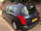Peugeot 308 Image 4