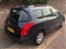 Peugeot 308 Image 6