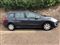 Peugeot 308 Image 7