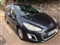 Peugeot 308 Image 8