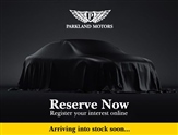 Used Peugeot 308