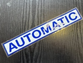 Used Peugeot 308