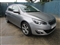 Peugeot 308 Image 10