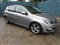 Peugeot 308 Image 1