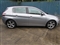 Peugeot 308 Image 2