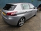 Peugeot 308 Image 3