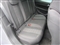 Peugeot 308 Image 7