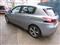 Peugeot 308 Image 8