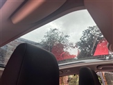Used Peugeot 308