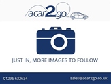 Used Peugeot 308