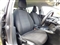 Peugeot 308 Image 10