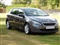 Peugeot 308 Image 1