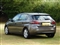 Peugeot 308 Image 2