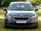 Peugeot 308 Image 4