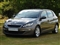 Peugeot 308 Image 5
