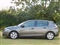 Peugeot 308 Image 6