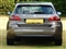 Peugeot 308 Image 7