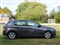 Peugeot 308 Image 9
