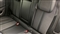 Peugeot 308 Image 8