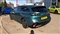 Peugeot 308 Image 5
