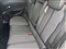 Peugeot 308 Image 10