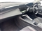 Peugeot 308 Image 8