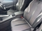 Peugeot 308 Image 9