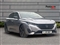 Peugeot 308 Image 1