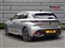 Peugeot 308 Image 2