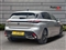 Peugeot 308 Image 4