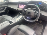 Peugeot 308 Image 5