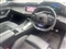 Peugeot 308 Image 5