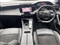 Peugeot 308 Image 7