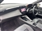 Peugeot 308 Image 8