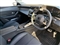 Peugeot 308 Image 5