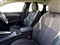 Peugeot 308 Image 9