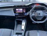 Peugeot 308 Image 4