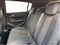 Peugeot 308 Image 10