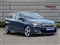 Peugeot 308 Image 1