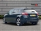 Peugeot 308 Image 2