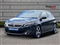 Peugeot 308 Image 3