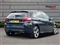 Peugeot 308 Image 4