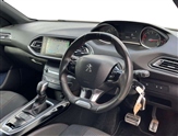 Peugeot 308 Image 5