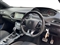 Peugeot 308 Image 5