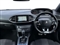 Peugeot 308 Image 7