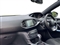 Peugeot 308 Image 8