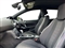 Peugeot 308 Image 9