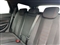 Peugeot 308 Image 10
