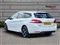 Peugeot 308 Image 2