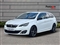Peugeot 308 Image 3